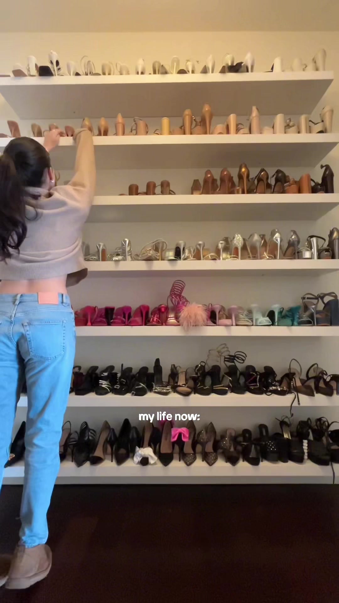 @gianna caldera