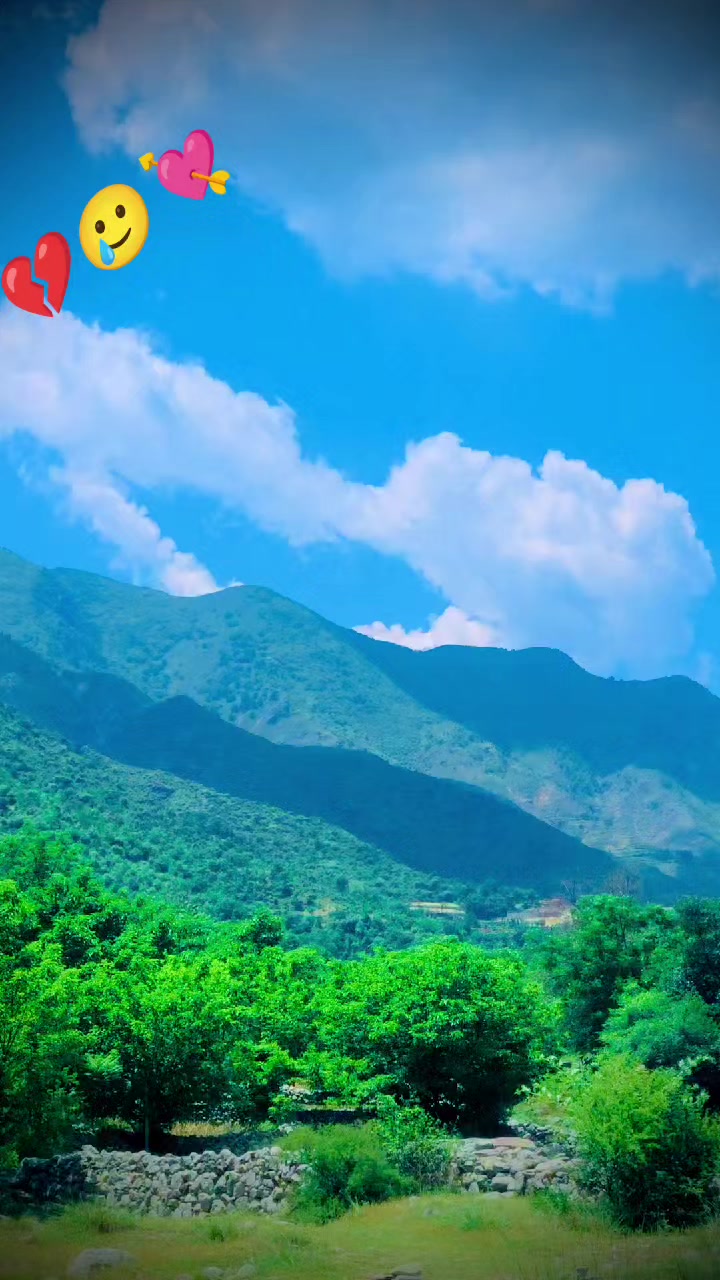 @Khubaib💫khan💔ss