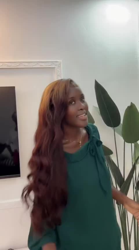 @olalyne❤️🌟