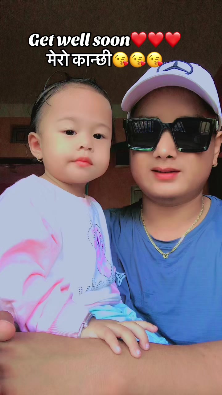 @@rameshtamang_official 🇳🇵🌹