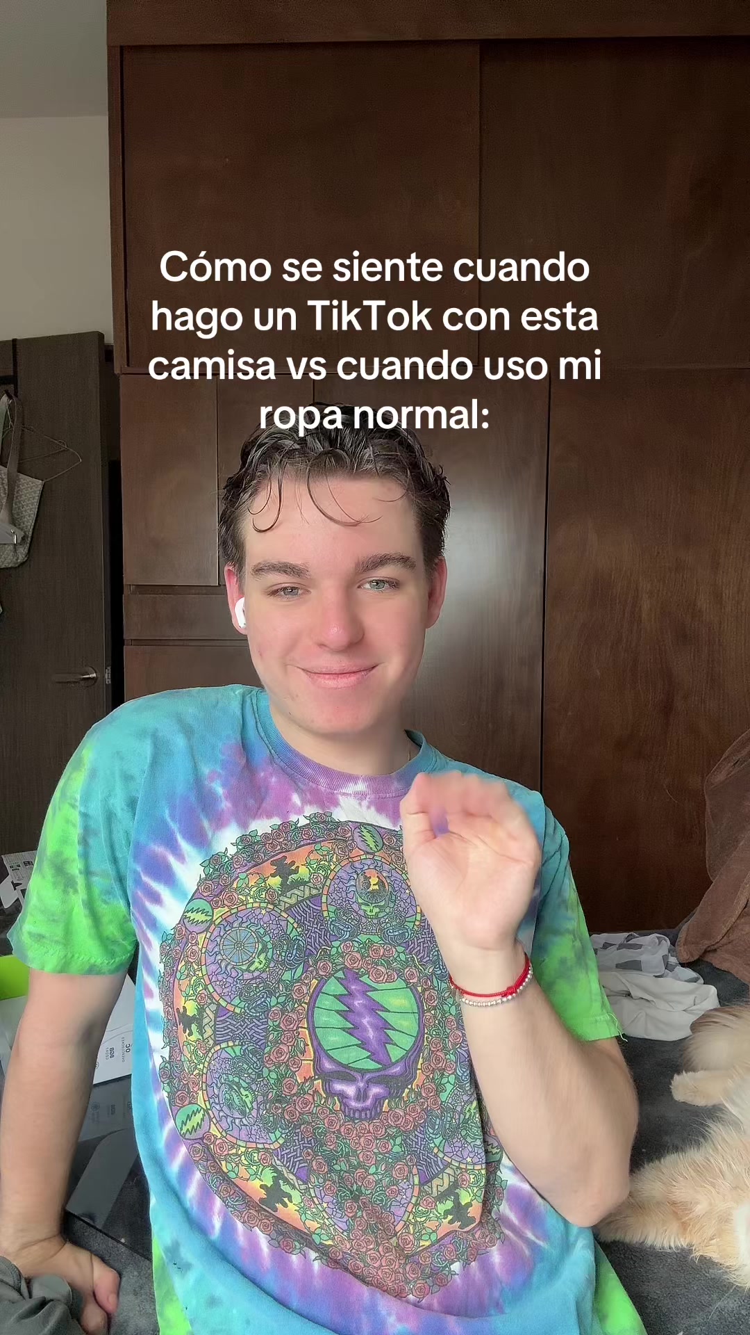 @Patricio