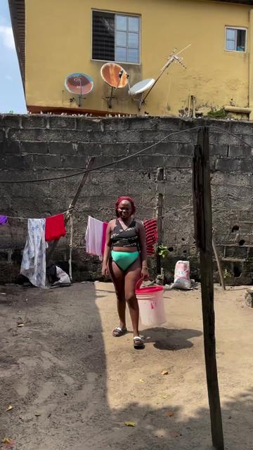 @Baikoko_Saula