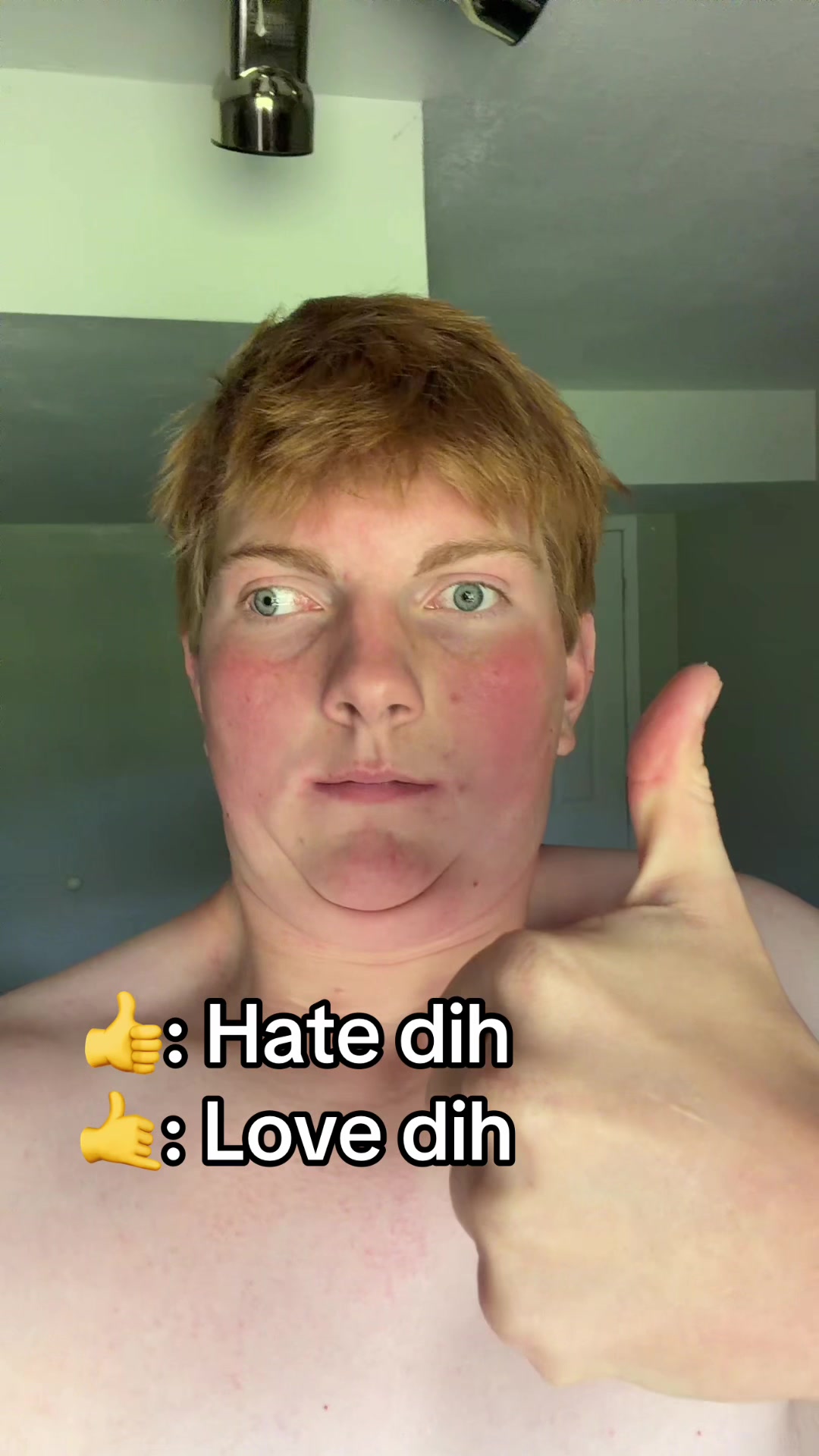 @FreakyAhCousin