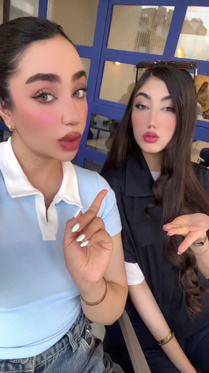 @Shadirezaei