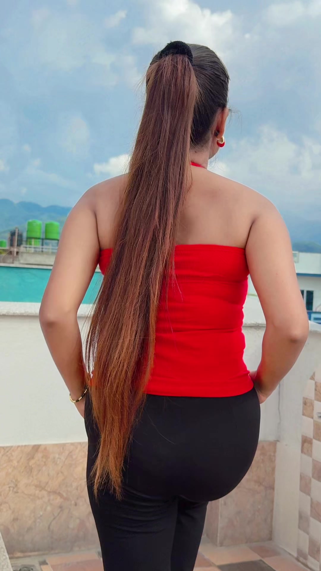 @Niva yadav