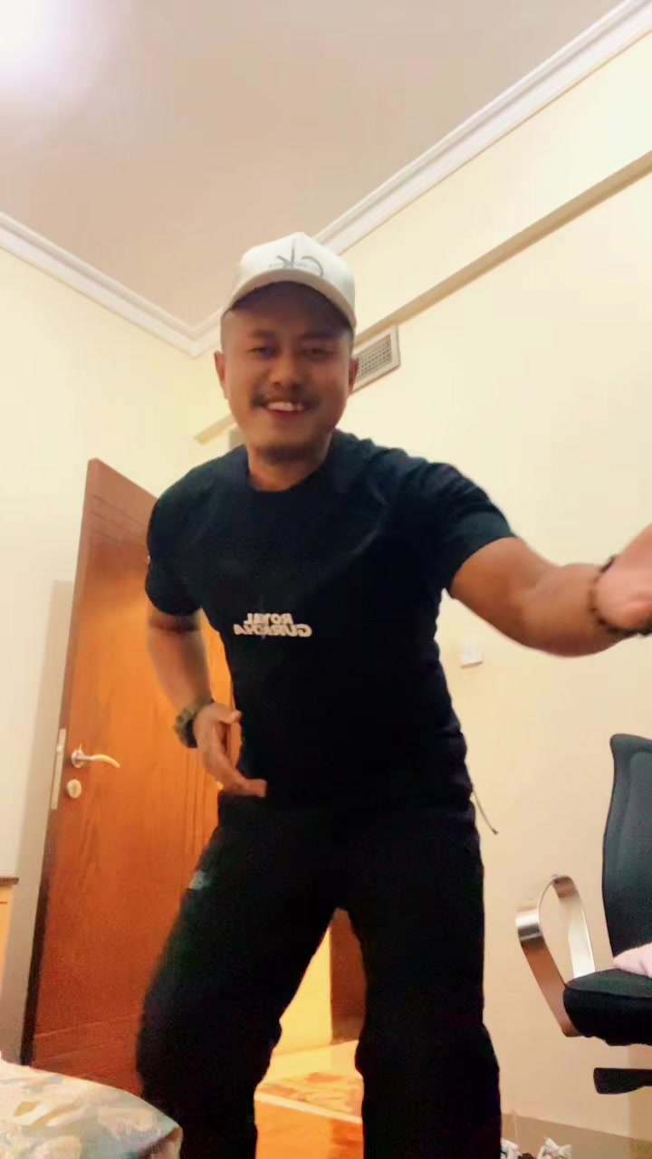 @Rajan Gurung