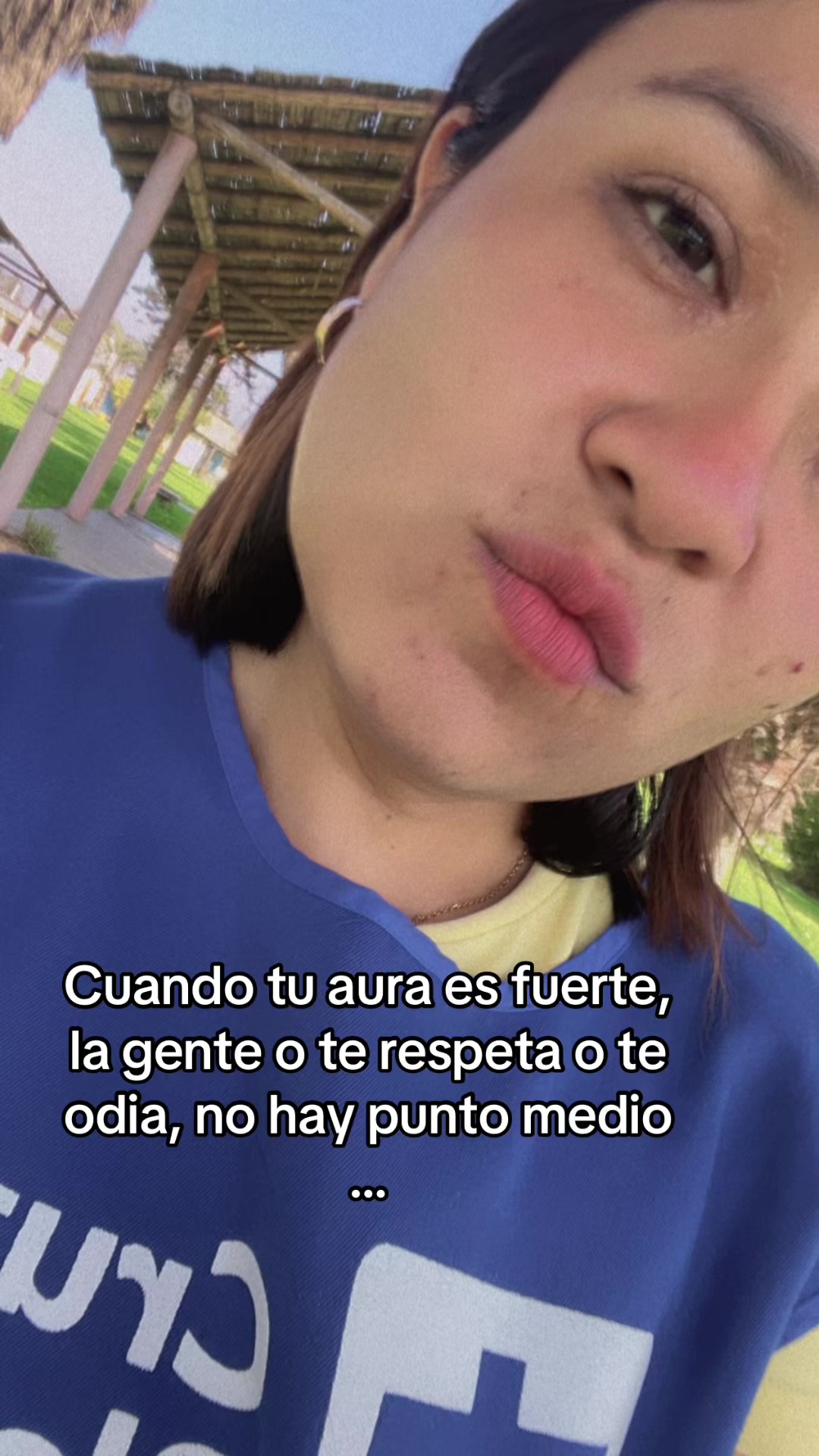 @Susy Martel ✨️