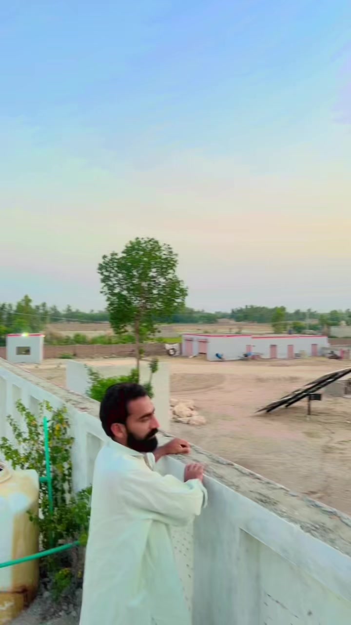 @saeedullahdarhal