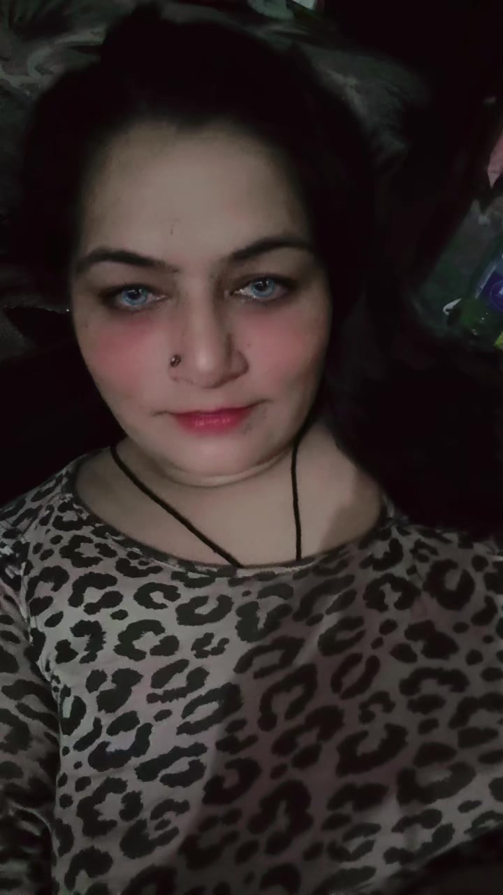 @HEERG432