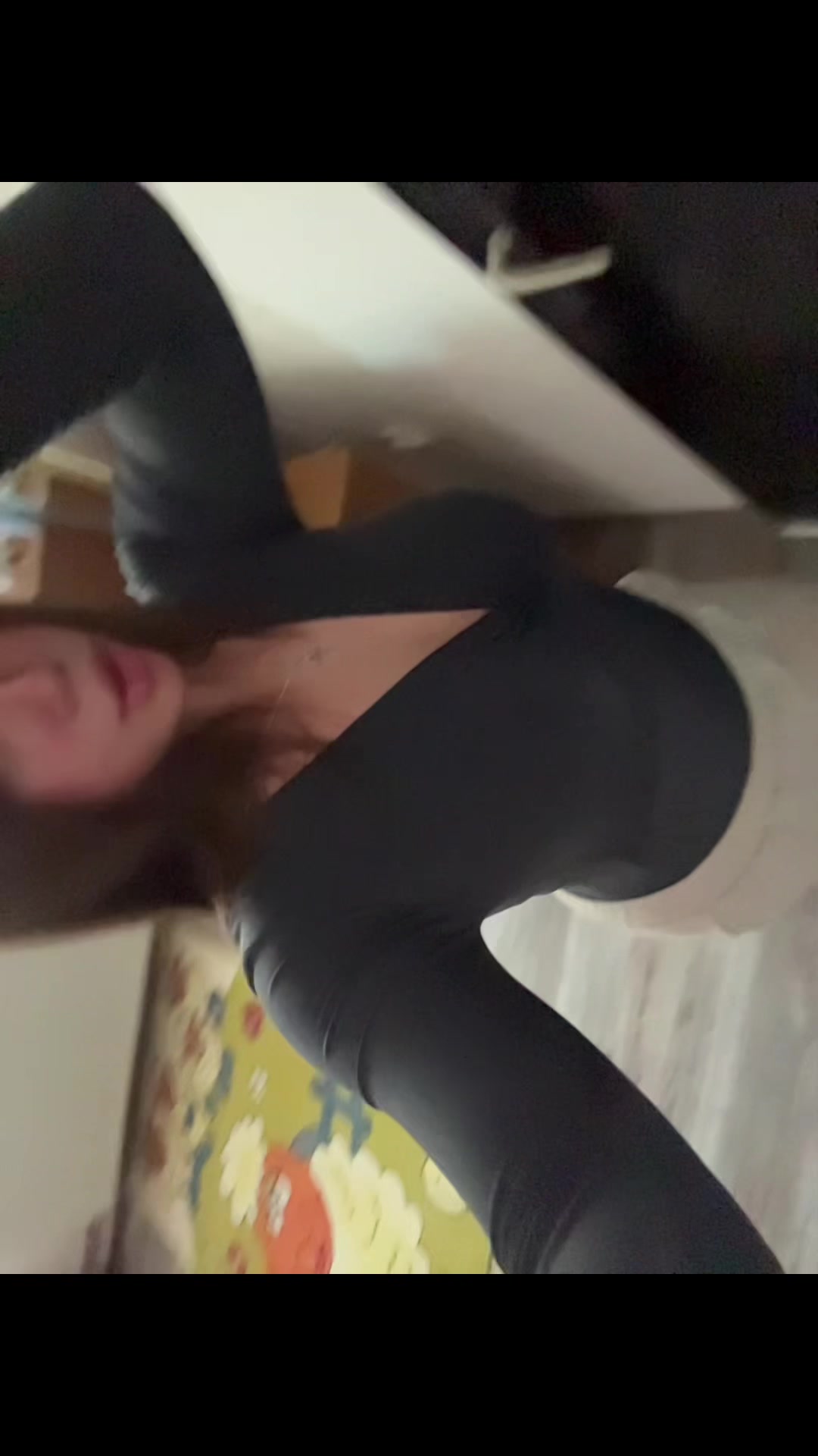 @kalinajovanović