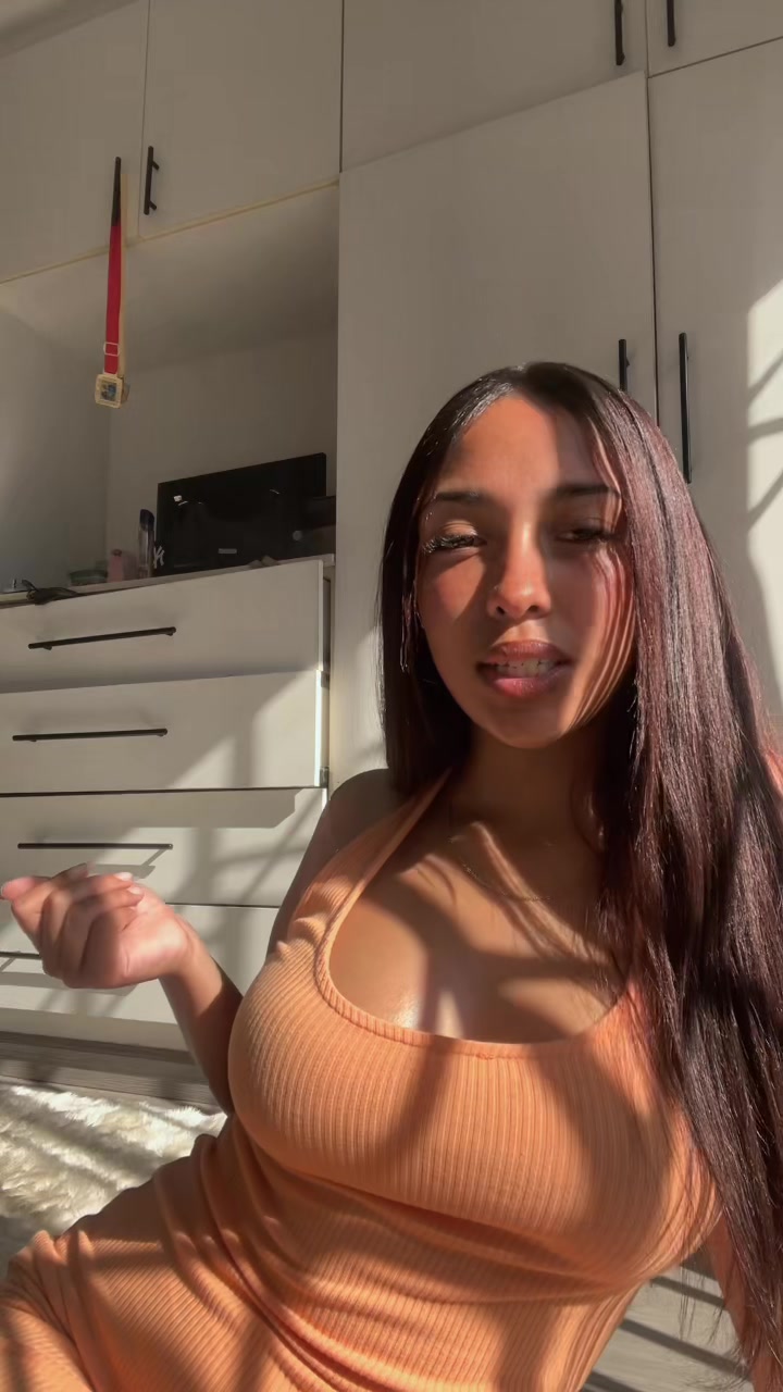 @𝓜𝓲𝓴𝓼🧸