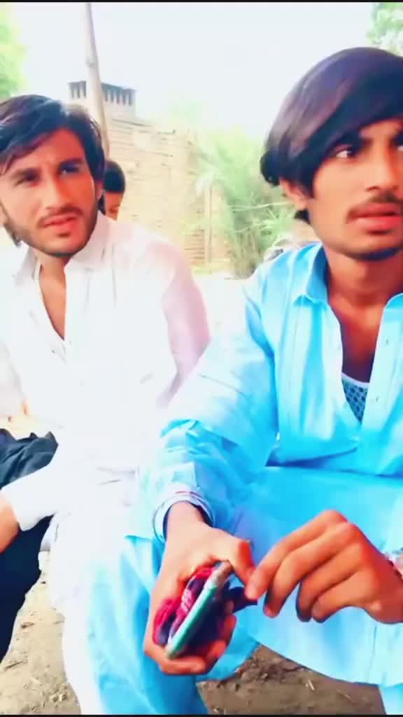@saithramzanbhalwalala