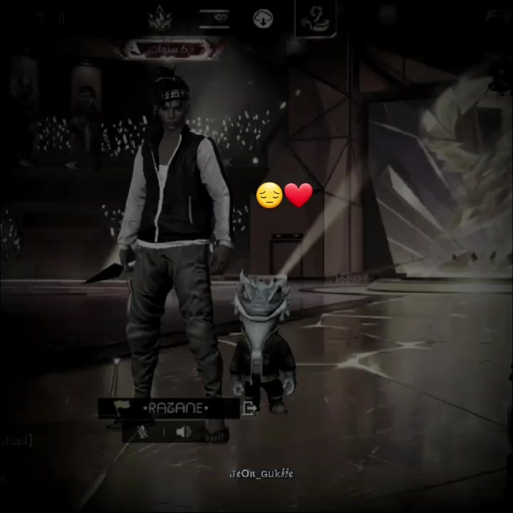 @DJAUOD 1K