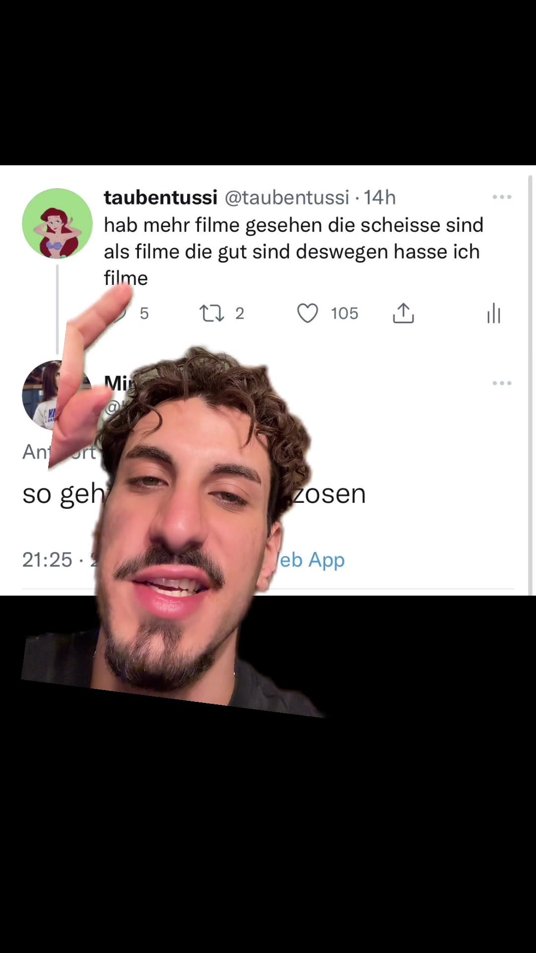 @tojiakh
