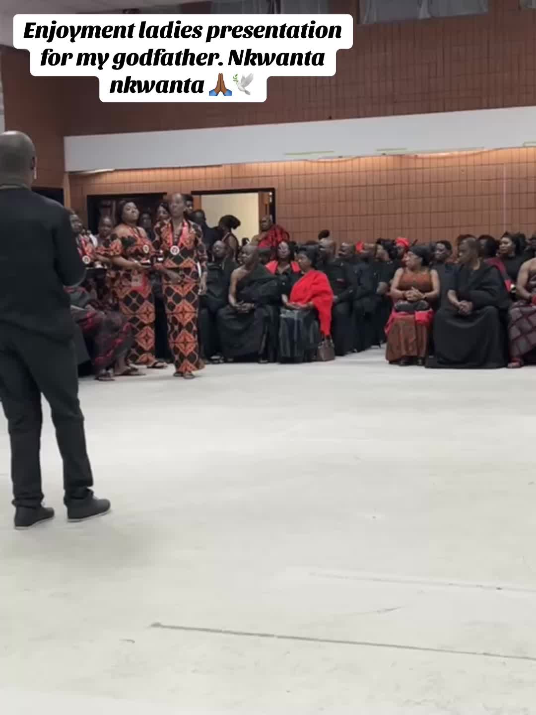 @emcdiivapromoo