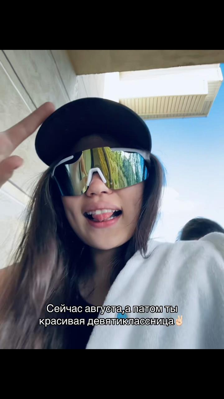 @Zhann_077
