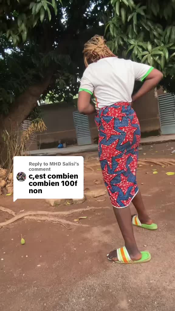 @queen deboukei๐๐๐๐