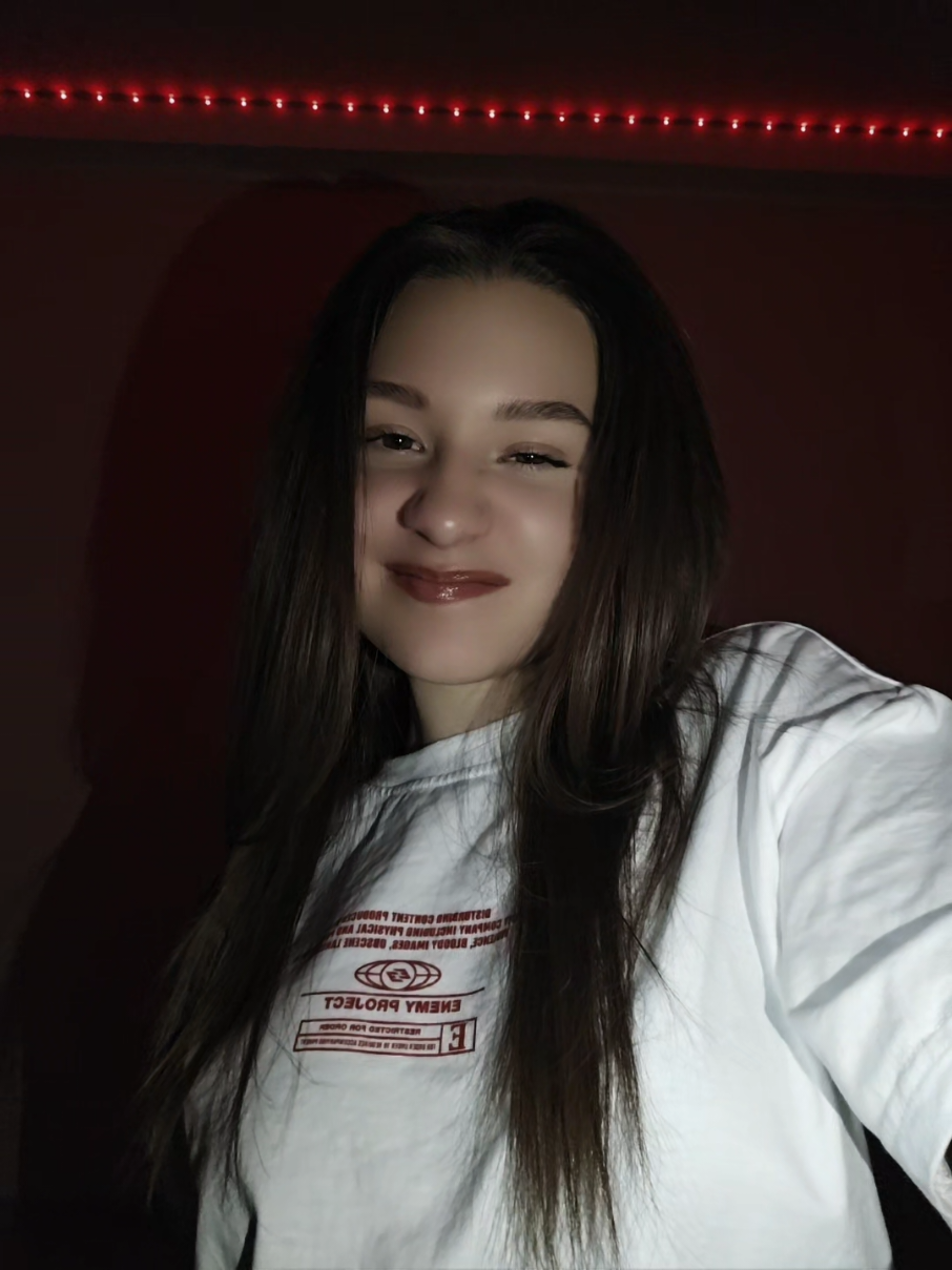 @Aleksandra 💗