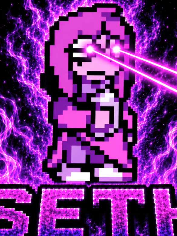 @TuffSeth