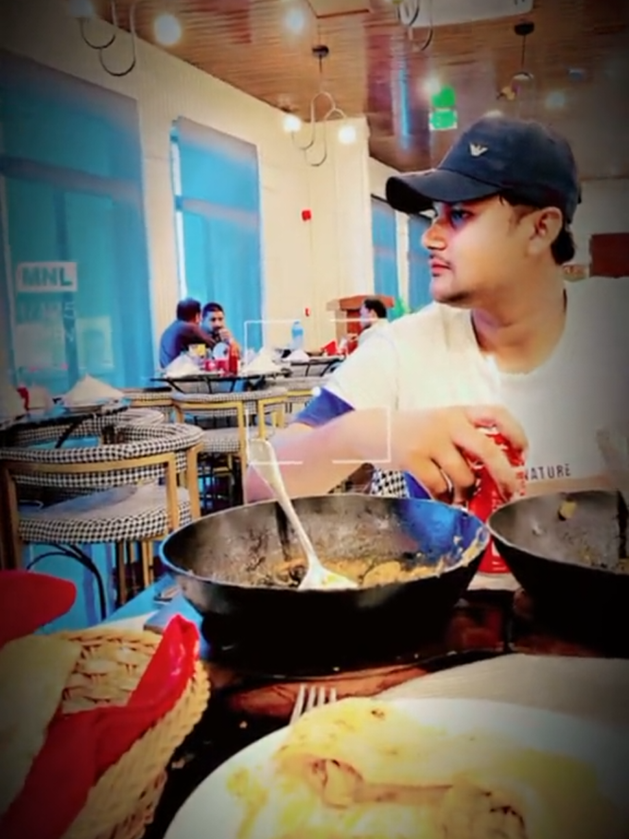 @Sagar Od