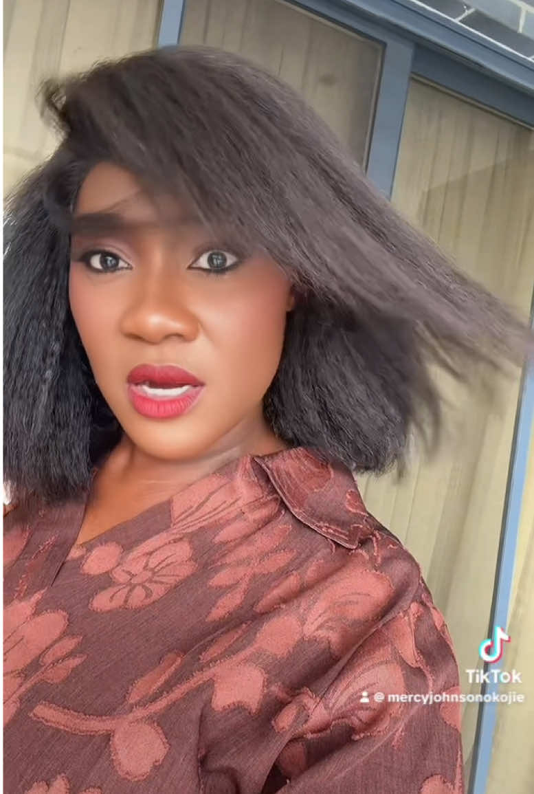 @mercyjohnsonokojie