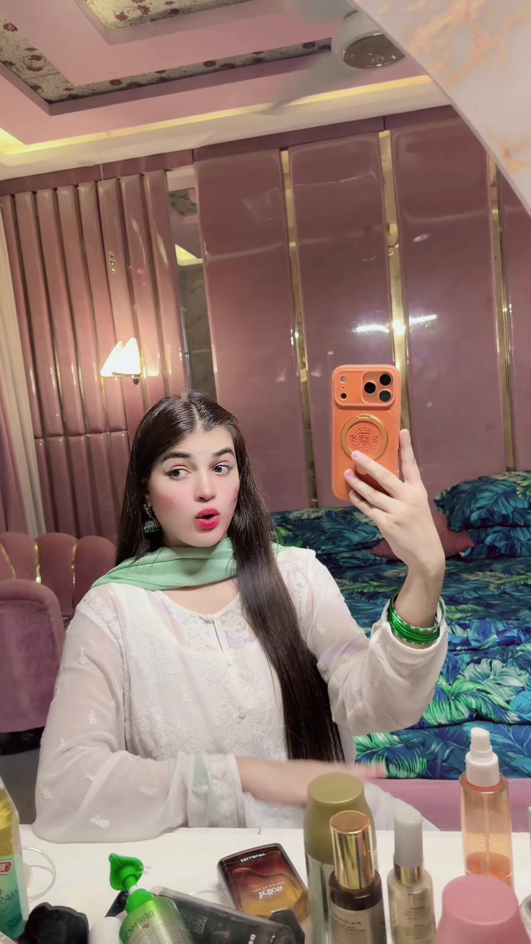 @Rabia Ali🫶