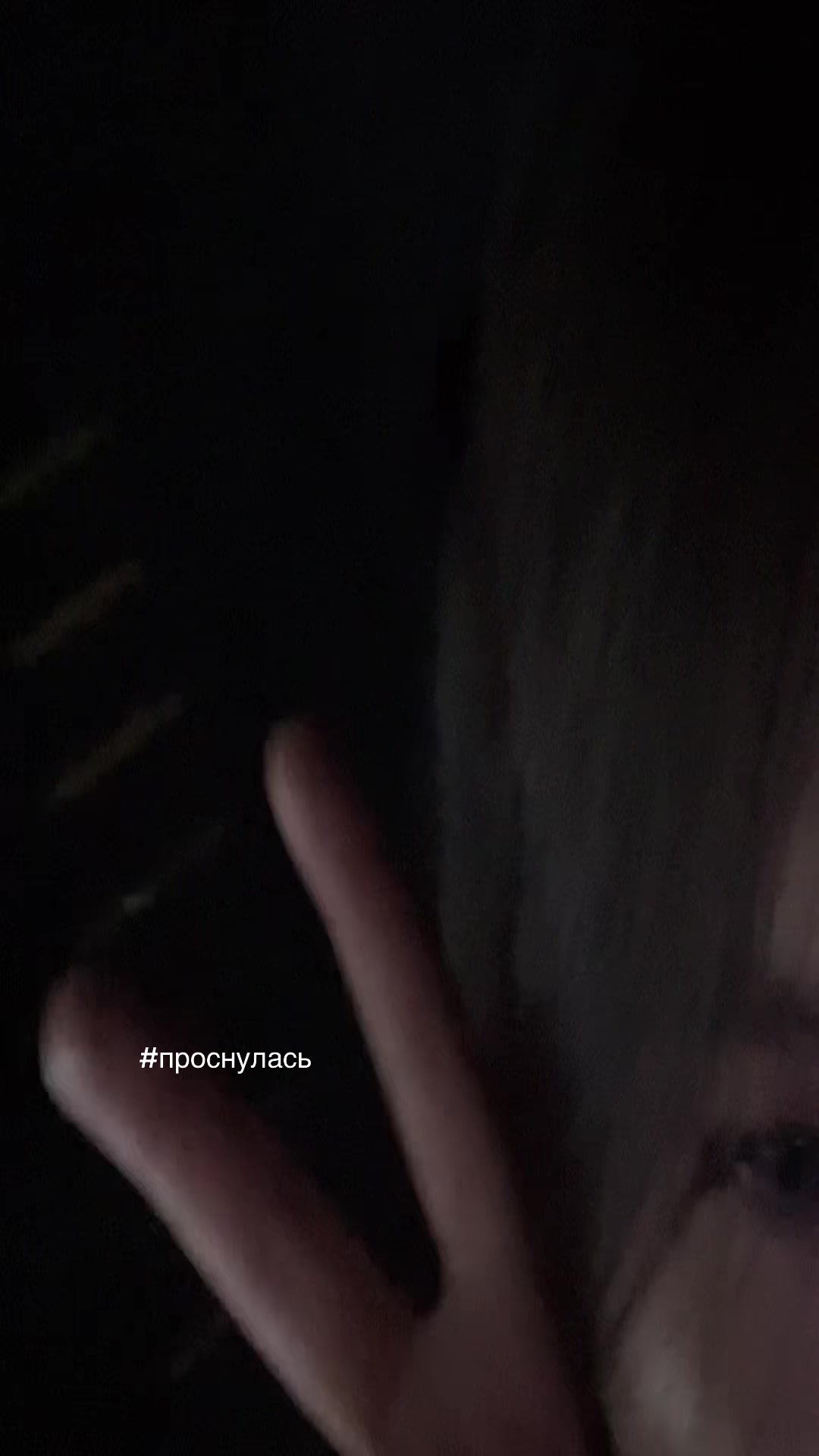 @g1ng