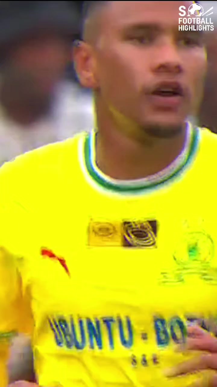@SAFootballHIGHLIGHTS