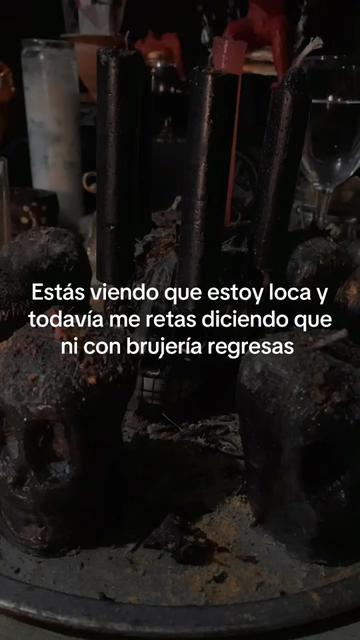 @eirianlex
