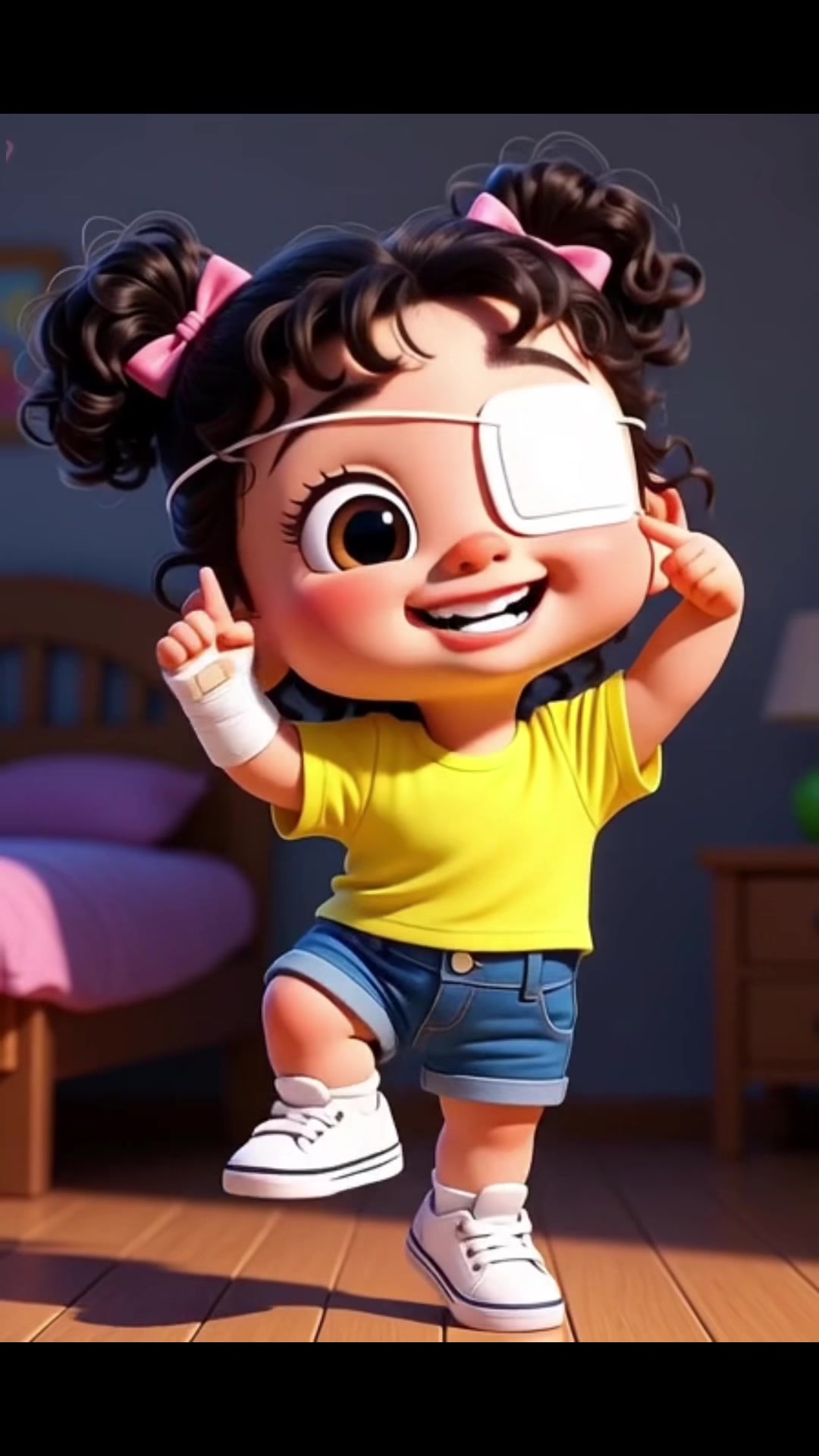 @🍅🎶𝓣𝓪𝓶𝓽𝓪𝓶 𝓣𝓸𝓸𝓷 🎶🍅