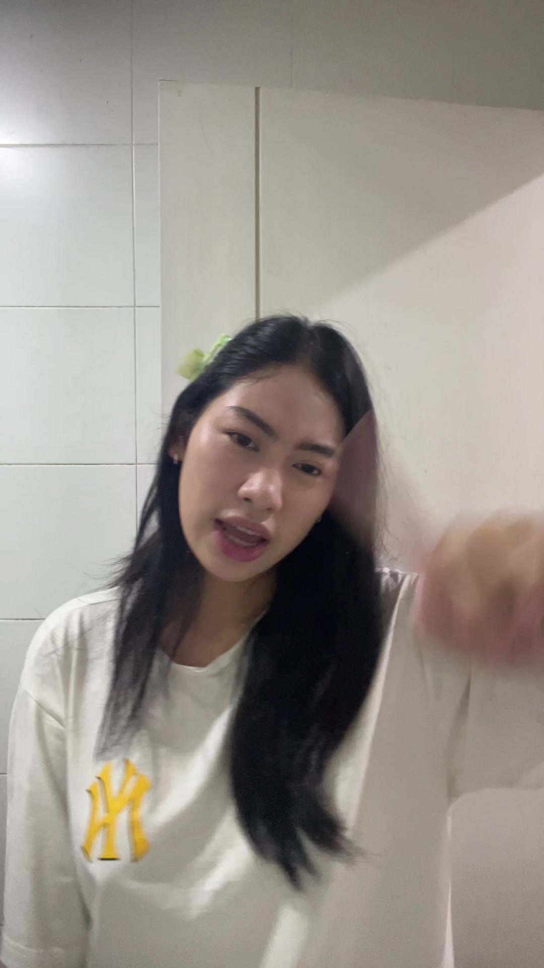 @ไอวาชอบบิด
