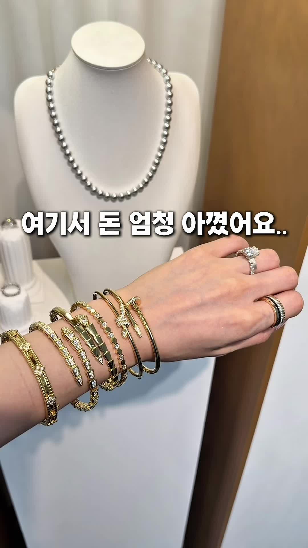 @효픽
