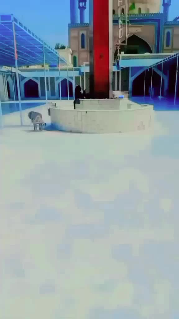 @popri