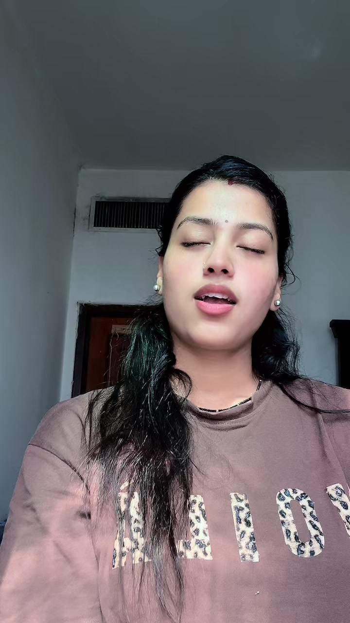 @A❤️A