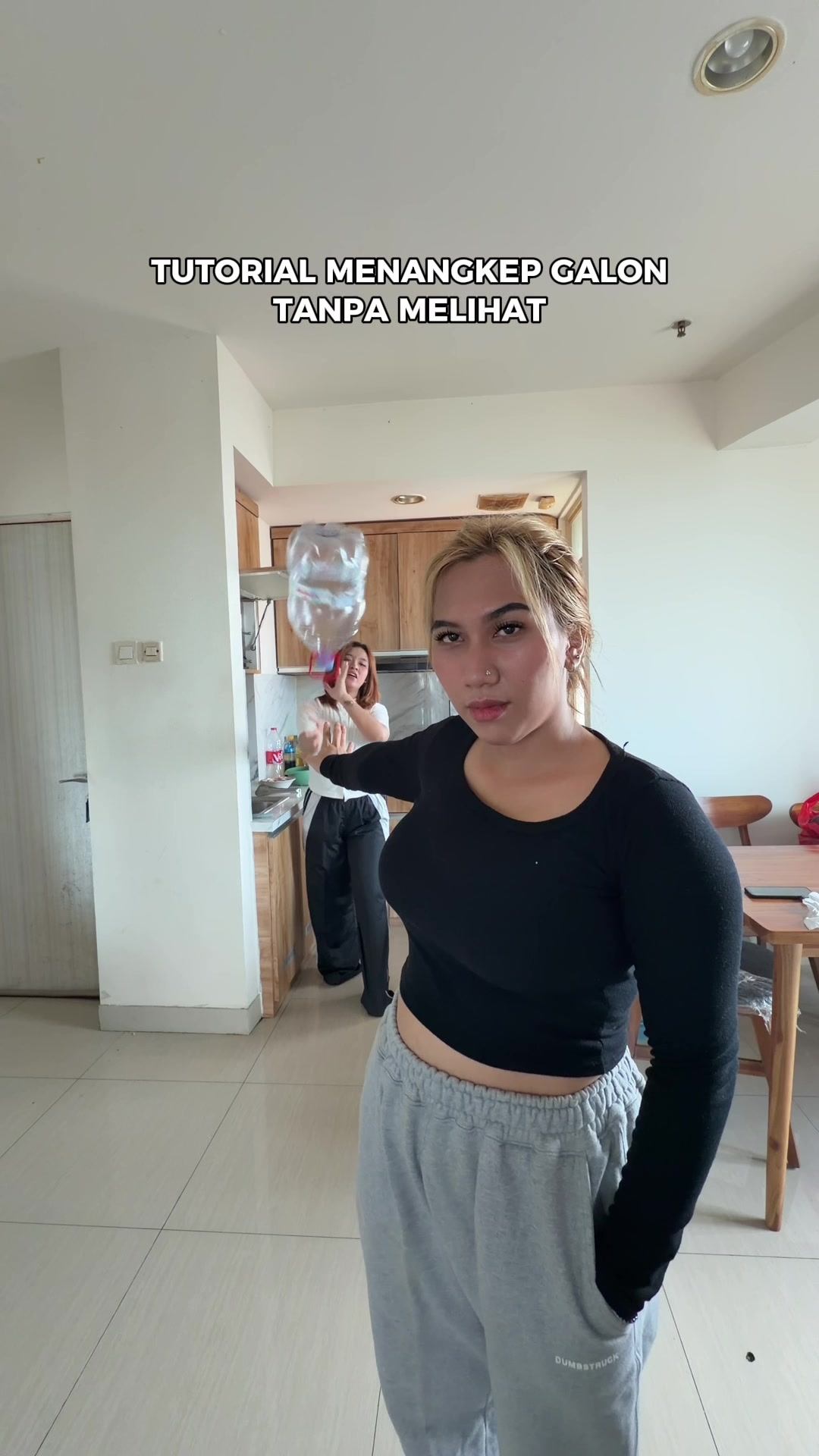 @uttyyy.y