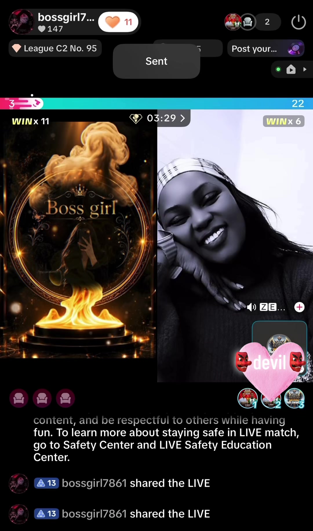 @bossgirl7861