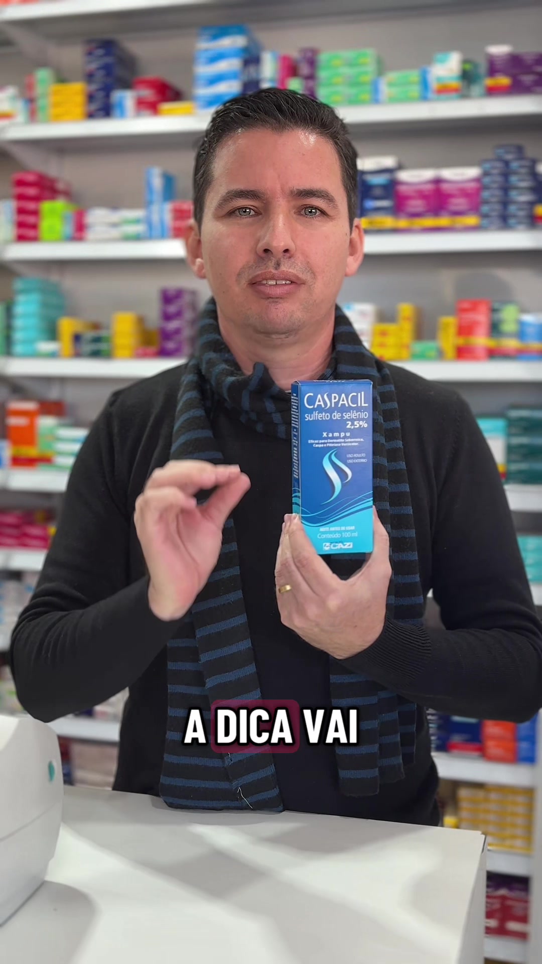 @Drogaria Total Neifarma