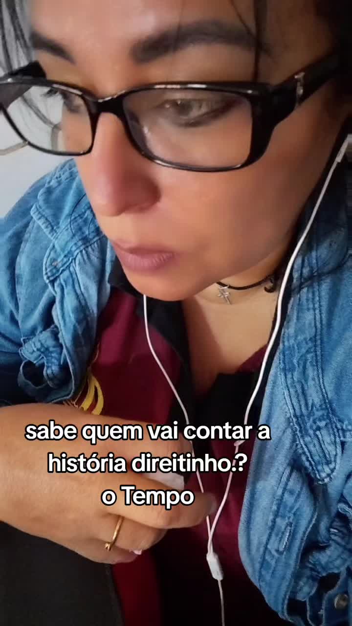 @Eliana Guimaraes (lia)
