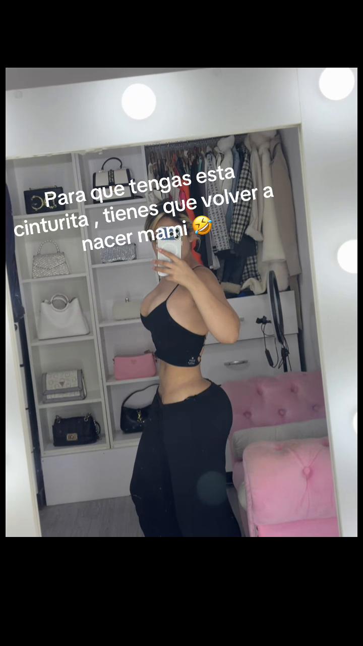 @Nicol Moreno