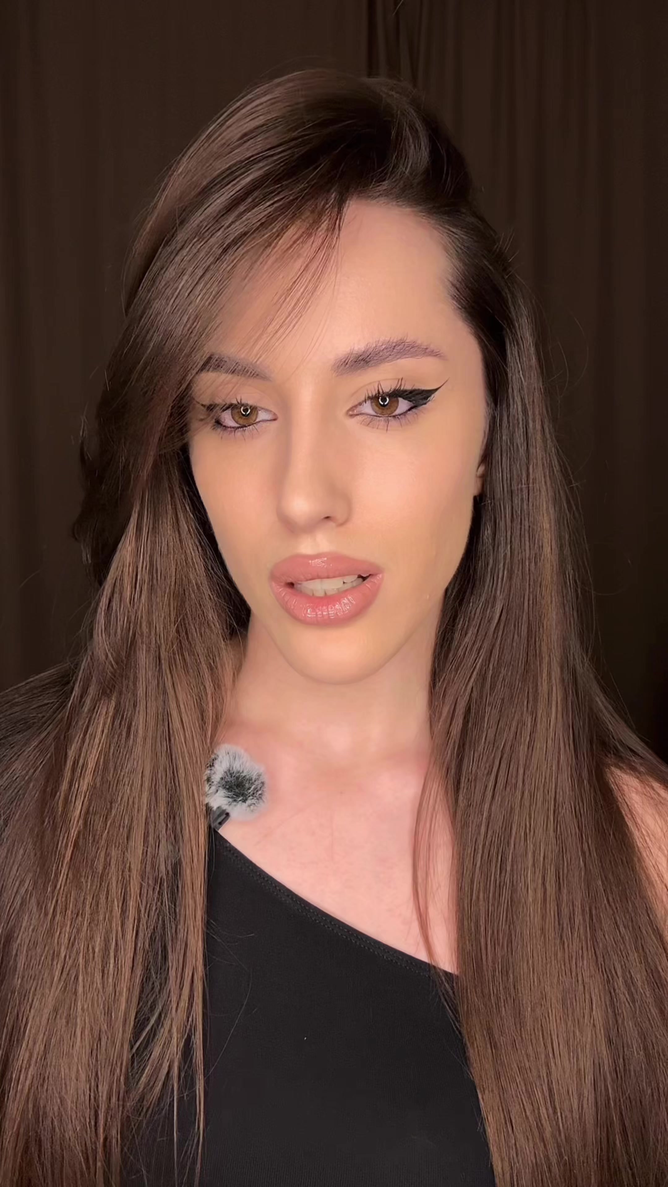@alllna.a