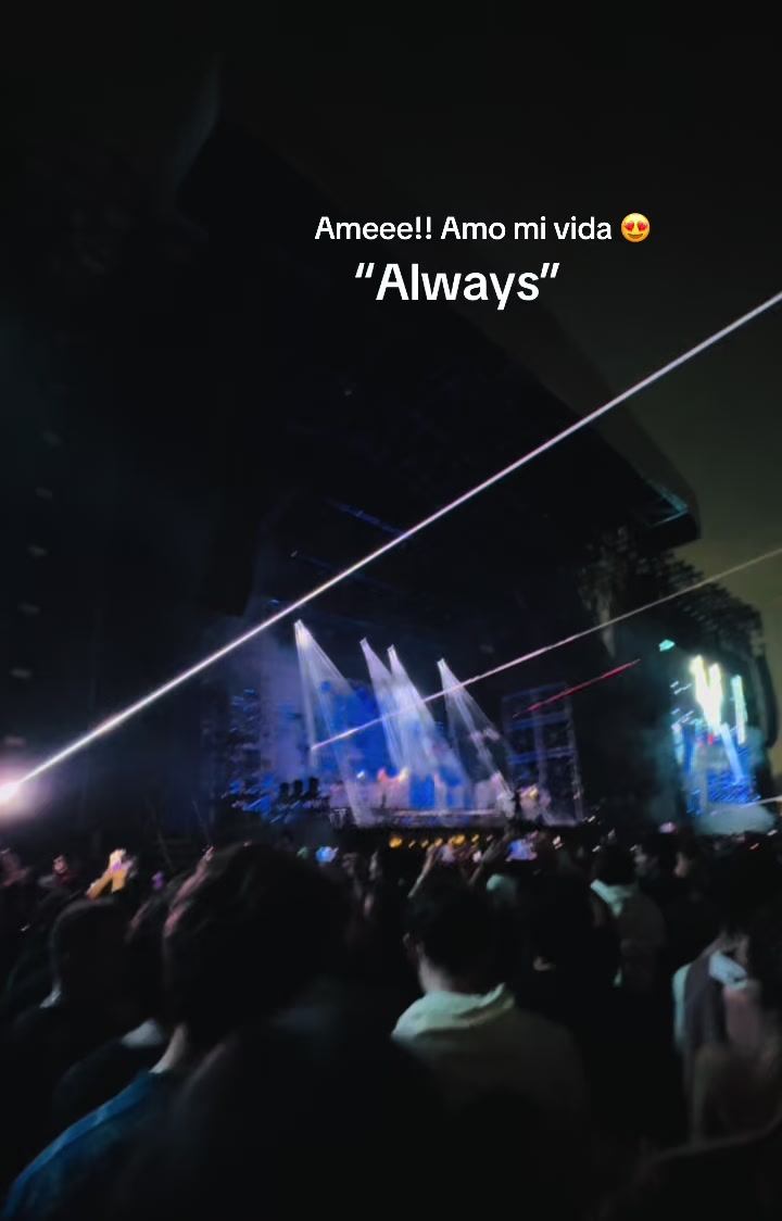 @alebrigavargas