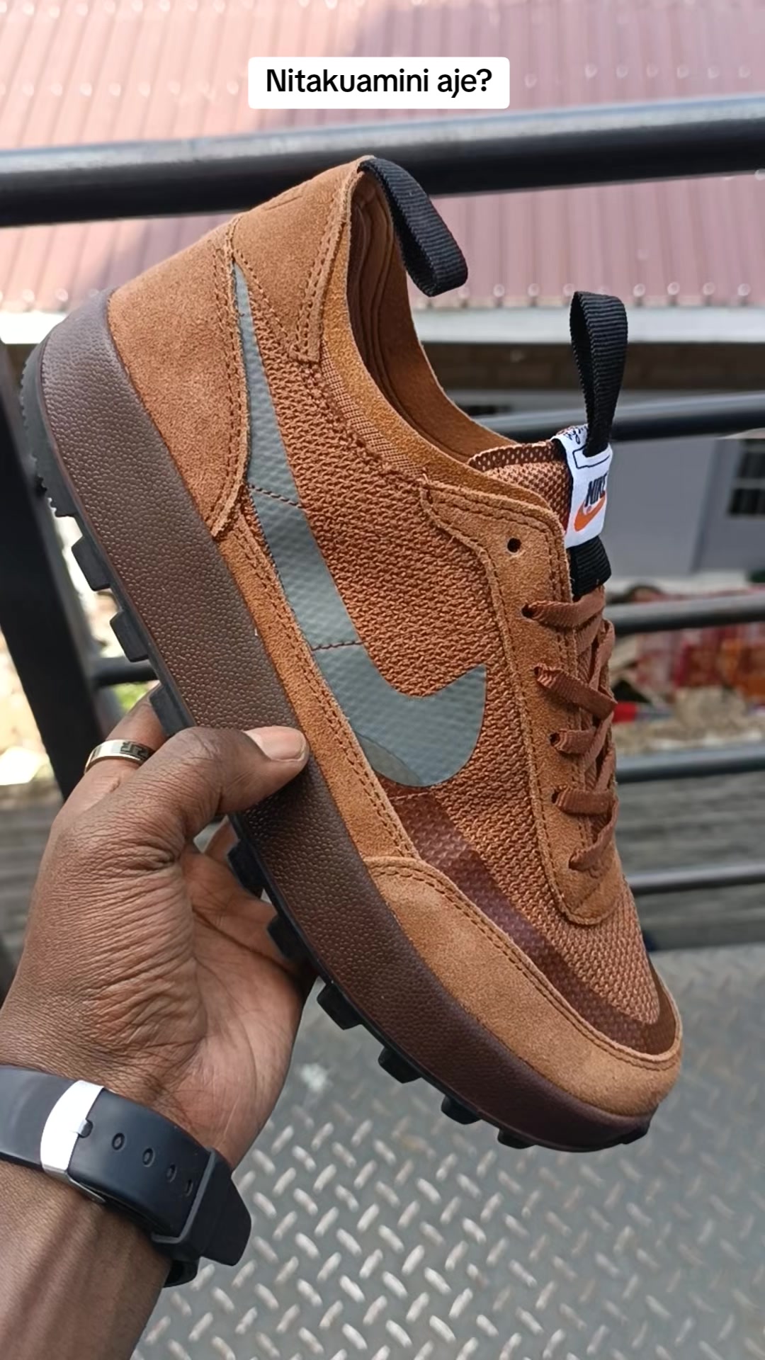@kickz Fanatics