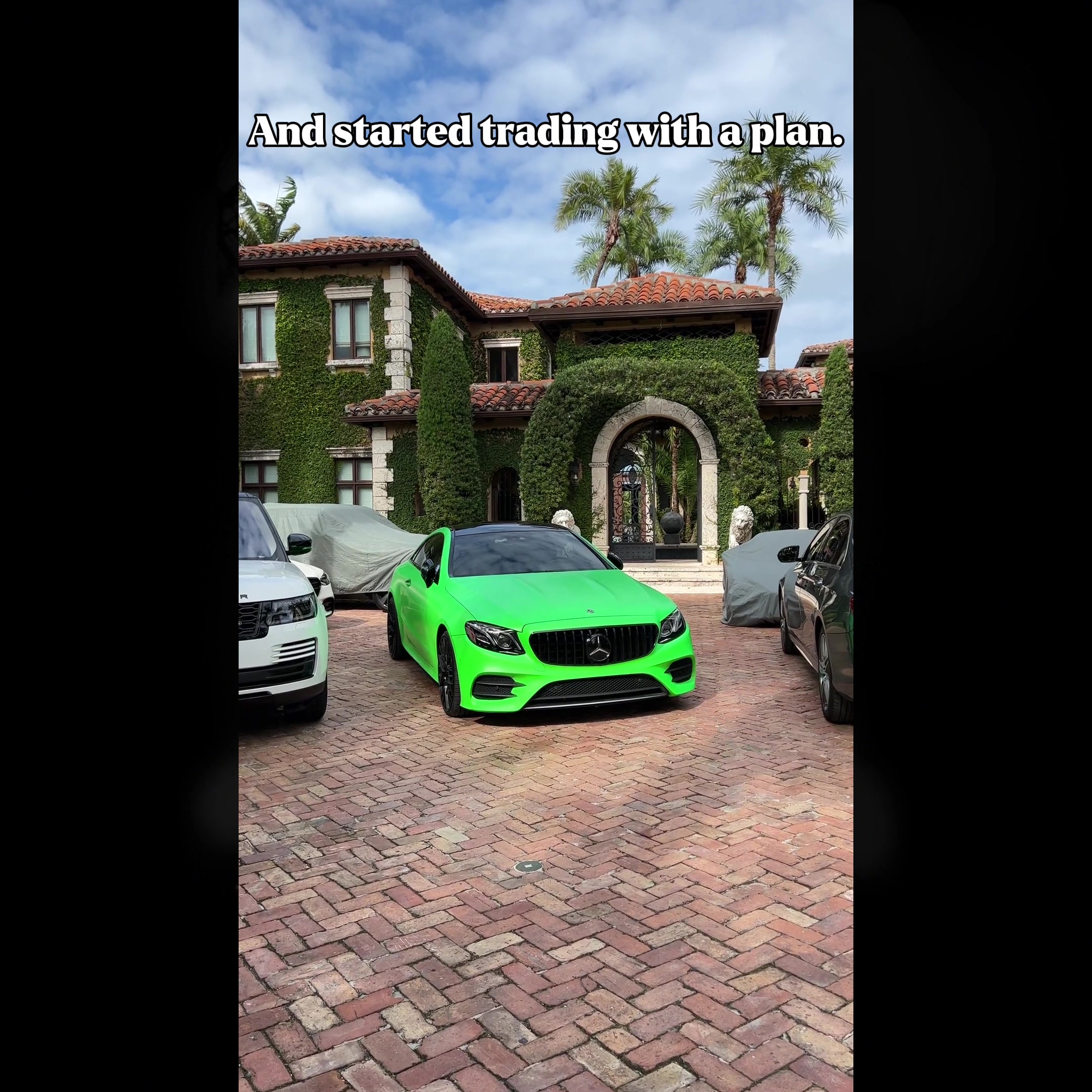 @PurposeTrade