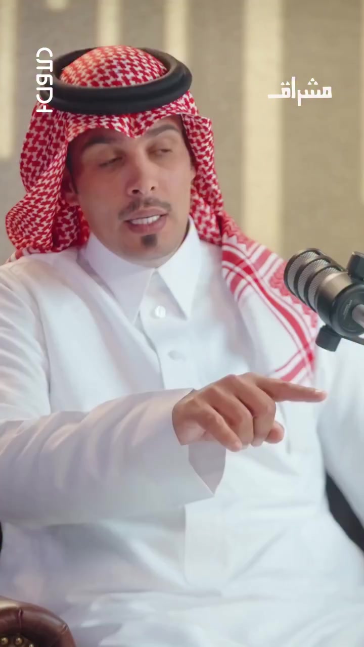 @Fawaz.Al.Manasir. ksa