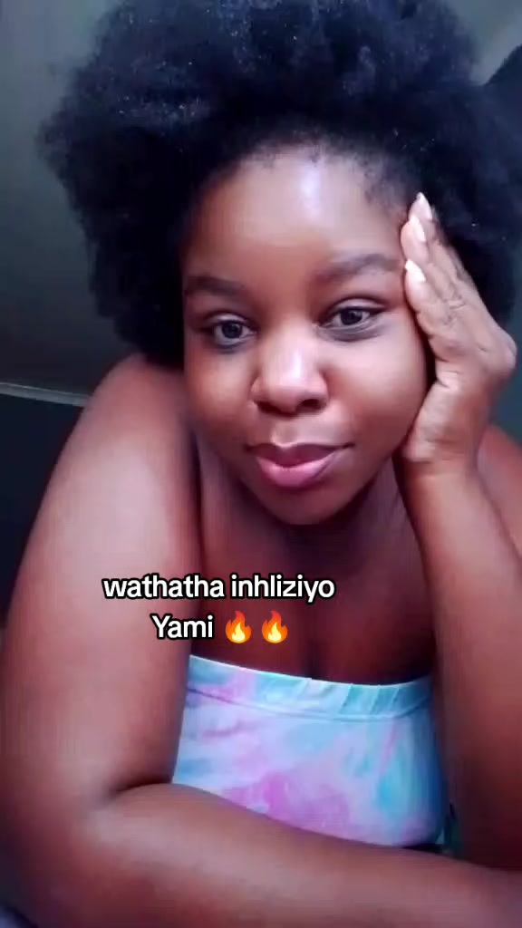 @Chichi