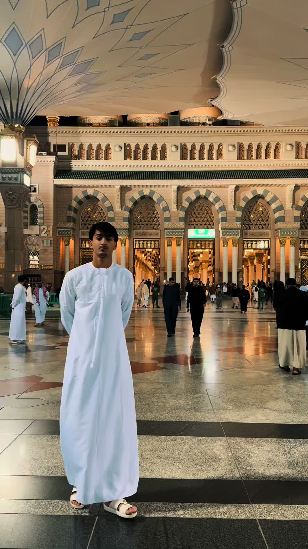 @zein 🇵🇰