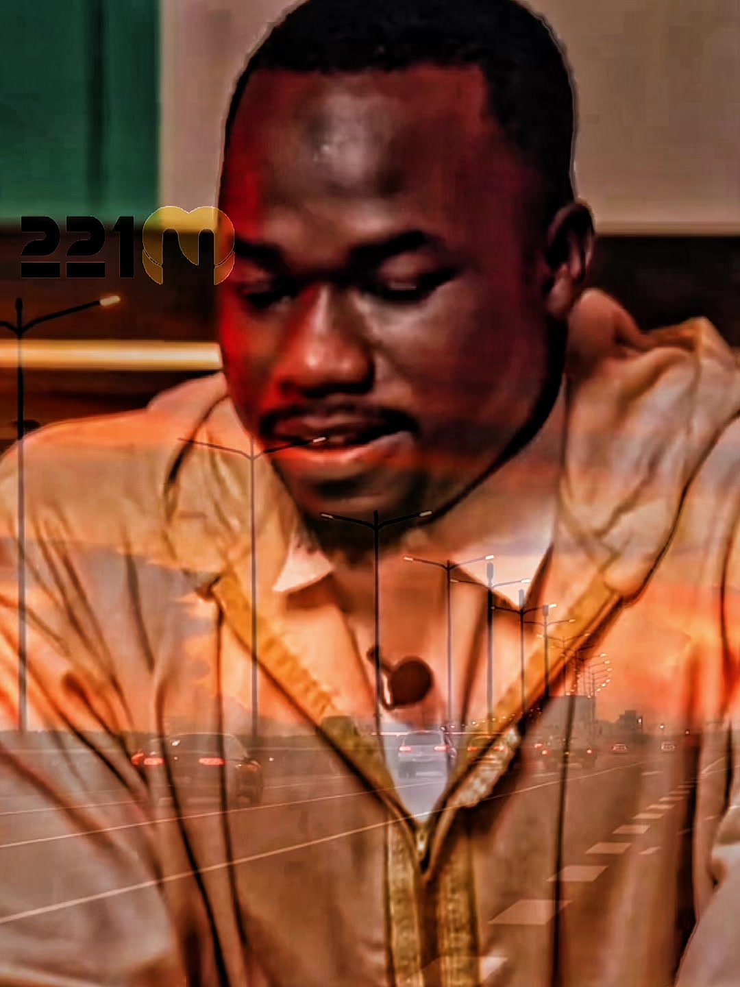 @𝟚𝟚𝟙𝙈𝙪𝙨𝙞𝙘𓂀