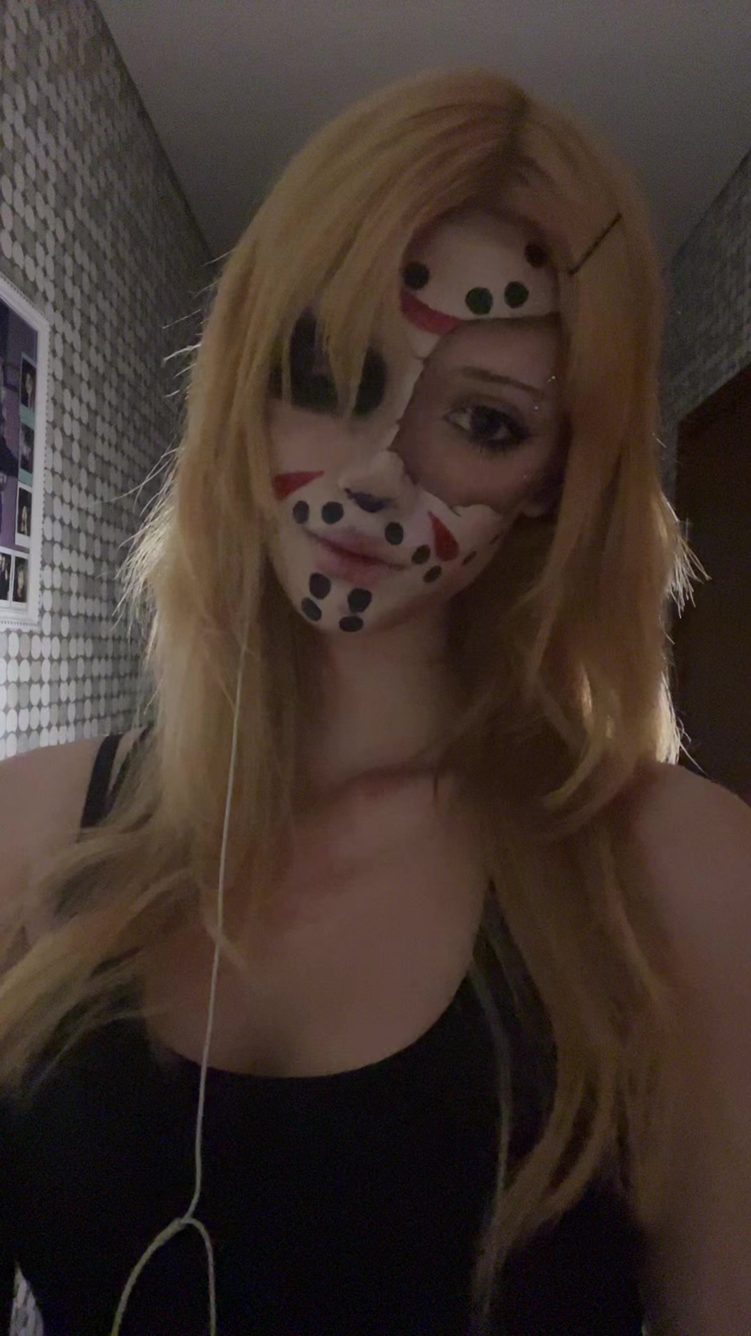 @christinaleks