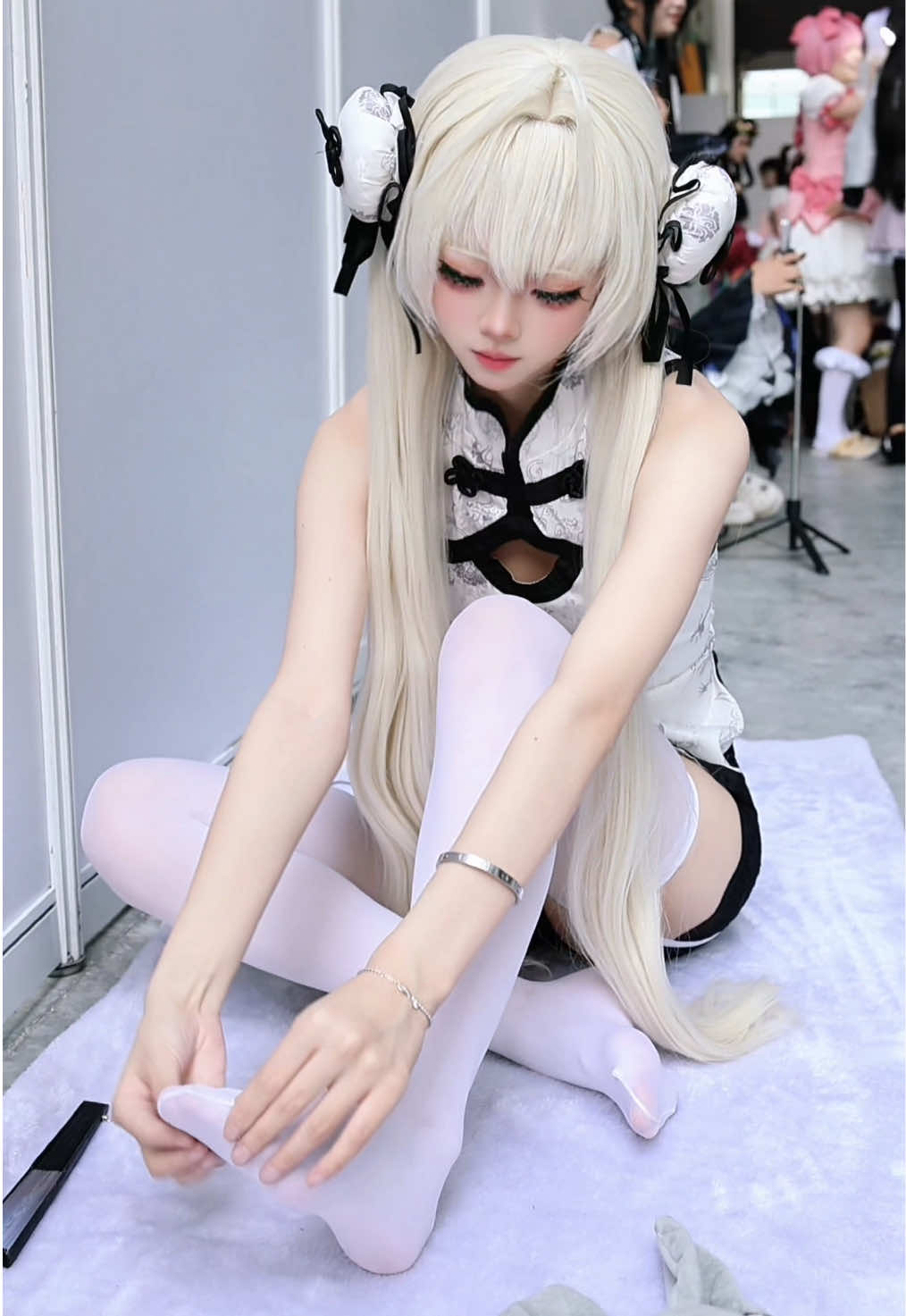 @대청제일만보