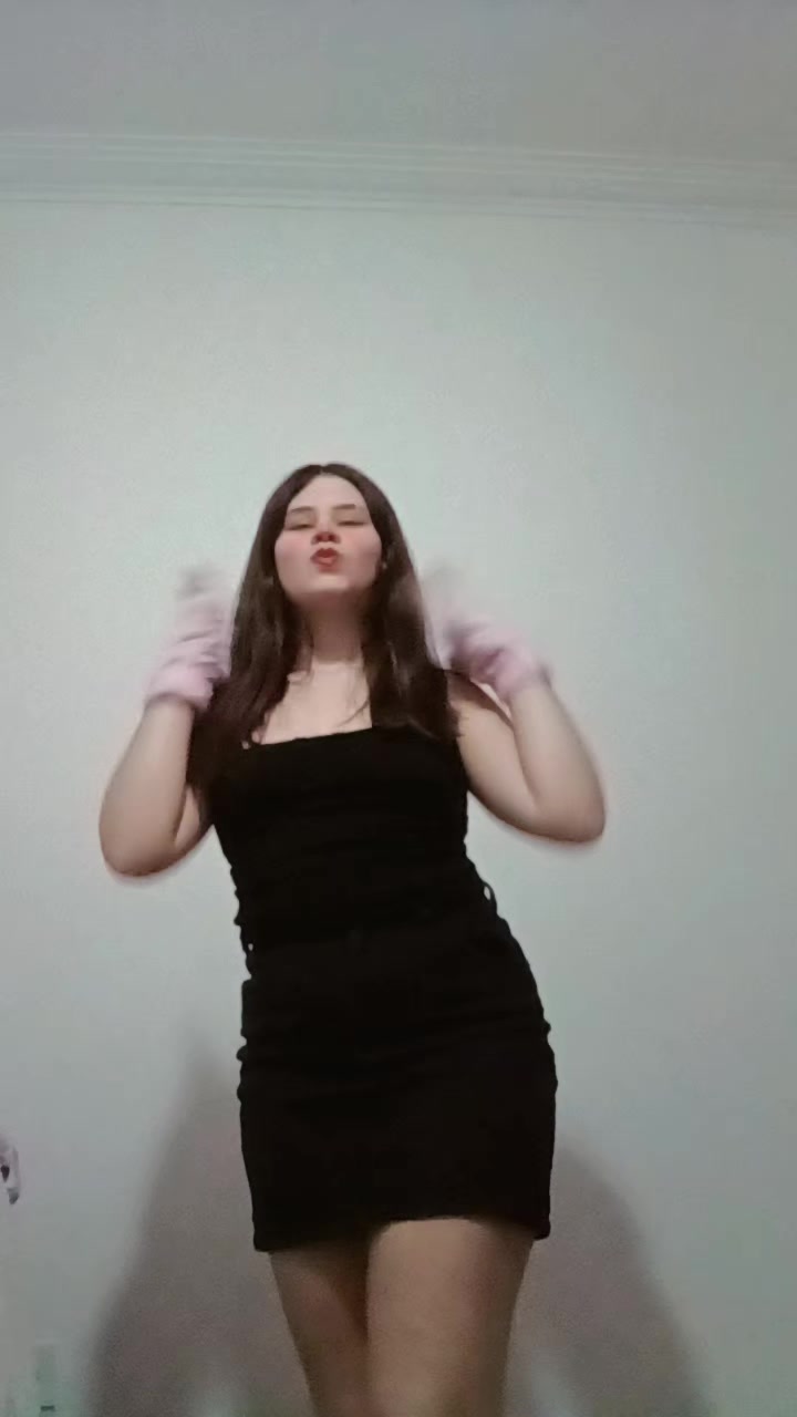 @lulusupersport